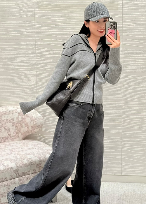 44dbe664723a0ce4f59652cab6f0d0f9_1764319992_18.jpg 44dbe664723a0ce4f59652cab6f0d0f9_1764319992_18.jpg