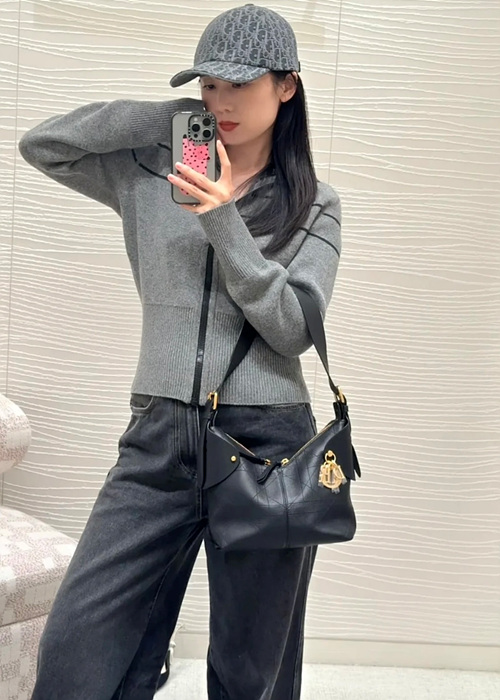 44dbe664723a0ce4f59652cab6f0d0f9_1764319992_3617.jpg 44dbe664723a0ce4f59652cab6f0d0f9_1764319992_3617.jpg