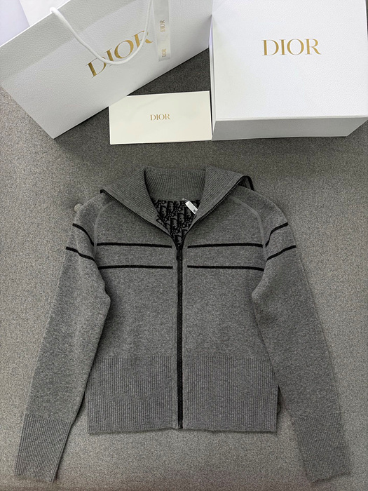 44dbe664723a0ce4f59652cab6f0d0f9_1764319992_5488.jpg 44dbe664723a0ce4f59652cab6f0d0f9_1764319992_5488.jpg