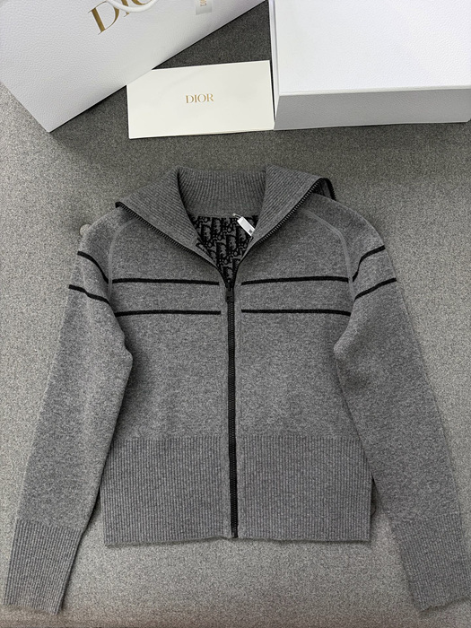 44dbe664723a0ce4f59652cab6f0d0f9_1764319992_7329.jpg 44dbe664723a0ce4f59652cab6f0d0f9_1764319992_7329.jpg