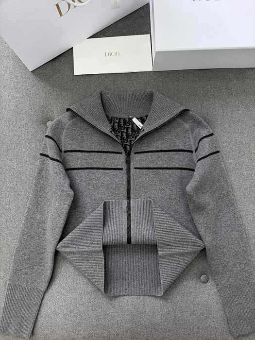 44dbe664723a0ce4f59652cab6f0d0f9_1764319992_9201.jpg 44dbe664723a0ce4f59652cab6f0d0f9_1764319992_9201.jpg