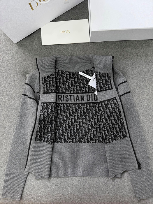 44dbe664723a0ce4f59652cab6f0d0f9_1764319993_1113.jpg 44dbe664723a0ce4f59652cab6f0d0f9_1764319993_1113.jpg