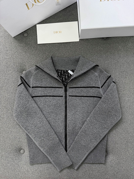 44dbe664723a0ce4f59652cab6f0d0f9_1764319993_2963.jpg 44dbe664723a0ce4f59652cab6f0d0f9_1764319993_2963.jpg