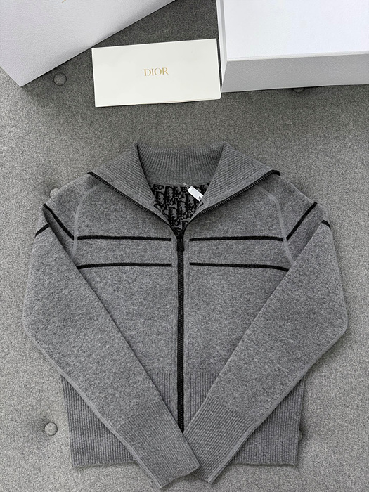 44dbe664723a0ce4f59652cab6f0d0f9_1764319993_4781.jpg 44dbe664723a0ce4f59652cab6f0d0f9_1764319993_4781.jpg