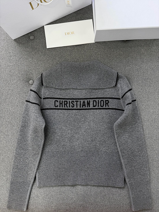 44dbe664723a0ce4f59652cab6f0d0f9_1764319993_6732.jpg 44dbe664723a0ce4f59652cab6f0d0f9_1764319993_6732.jpg