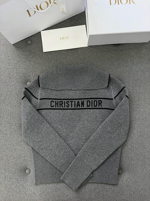 44dbe664723a0ce4f59652cab6f0d0f9_1764319993_8657.jpg 44dbe664723a0ce4f59652cab6f0d0f9_1764319993_8657.jpg