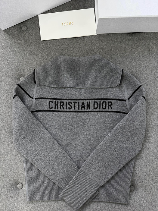 44dbe664723a0ce4f59652cab6f0d0f9_1764319994_0563.jpg 44dbe664723a0ce4f59652cab6f0d0f9_1764319994_0563.jpg