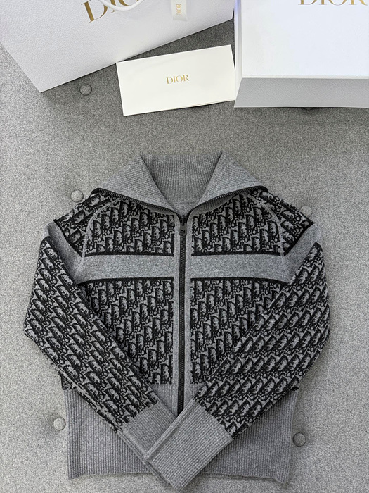 44dbe664723a0ce4f59652cab6f0d0f9_1764319994_252.jpg 44dbe664723a0ce4f59652cab6f0d0f9_1764319994_252.jpg