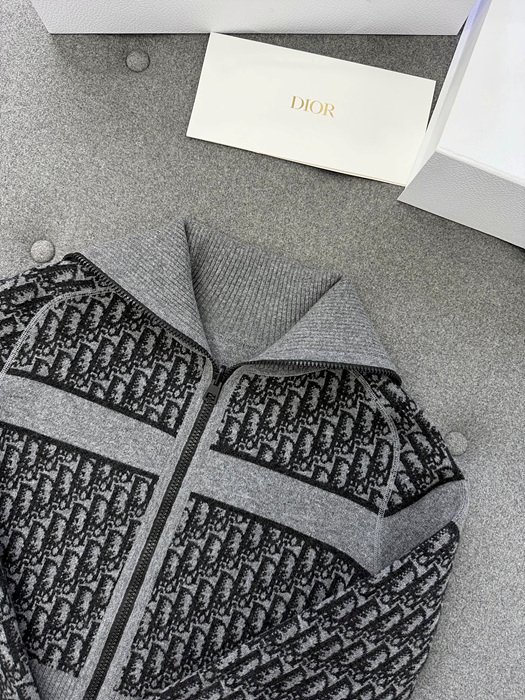 44dbe664723a0ce4f59652cab6f0d0f9_1764319994_4423.jpg 44dbe664723a0ce4f59652cab6f0d0f9_1764319994_4423.jpg