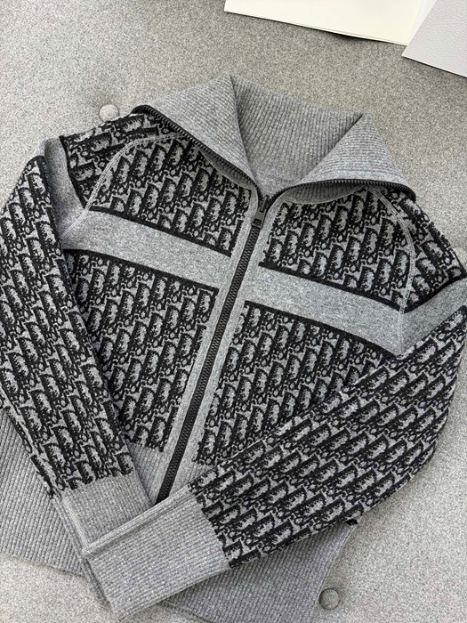 44dbe664723a0ce4f59652cab6f0d0f9_1764319994_6427.jpg 44dbe664723a0ce4f59652cab6f0d0f9_1764319994_6427.jpg