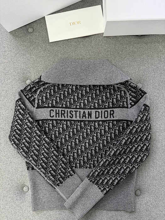 44dbe664723a0ce4f59652cab6f0d0f9_1764319994_8287.jpg 44dbe664723a0ce4f59652cab6f0d0f9_1764319994_8287.jpg