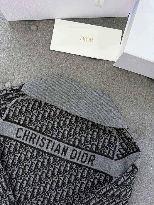 44dbe664723a0ce4f59652cab6f0d0f9_1764319995_037.jpg 44dbe664723a0ce4f59652cab6f0d0f9_1764319995_037.jpg