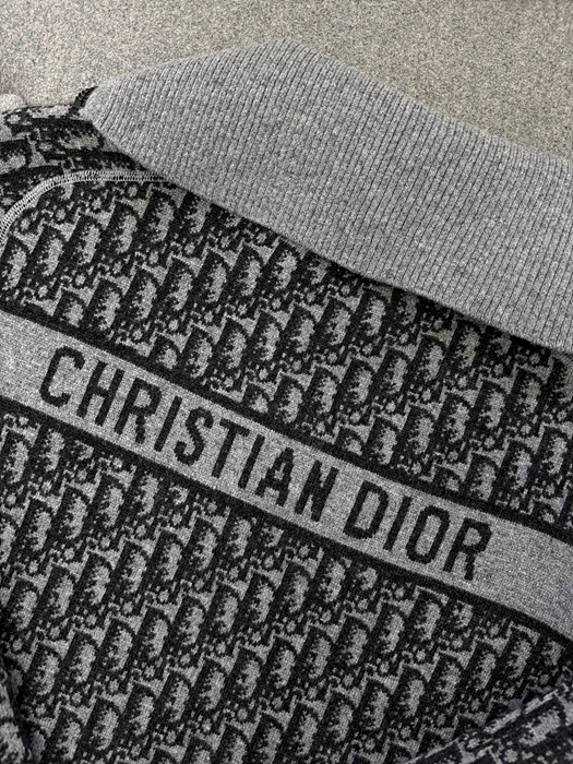 44dbe664723a0ce4f59652cab6f0d0f9_1764319995_2281.jpg 44dbe664723a0ce4f59652cab6f0d0f9_1764319995_2281.jpg