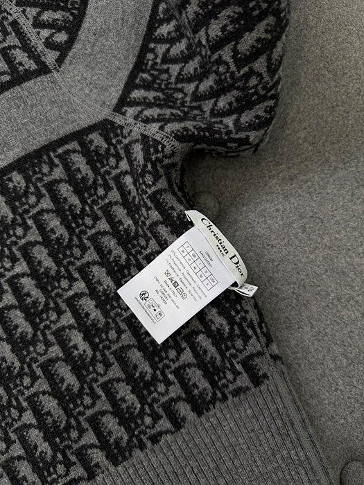 44dbe664723a0ce4f59652cab6f0d0f9_1764319995_4253.jpg 44dbe664723a0ce4f59652cab6f0d0f9_1764319995_4253.jpg