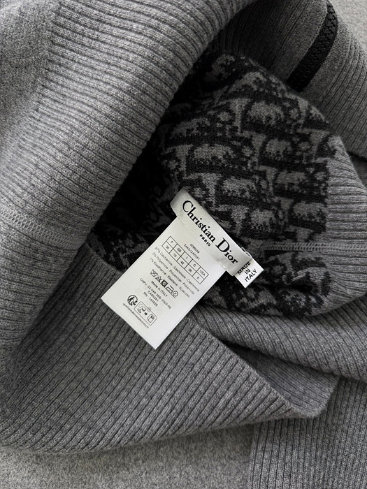 44dbe664723a0ce4f59652cab6f0d0f9_1764319995_6182.jpg 44dbe664723a0ce4f59652cab6f0d0f9_1764319995_6182.jpg