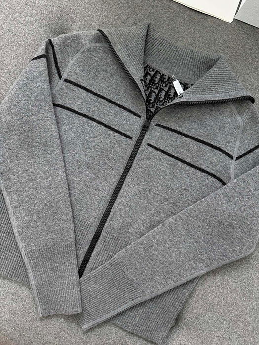 44dbe664723a0ce4f59652cab6f0d0f9_1764319995_8332.jpg 44dbe664723a0ce4f59652cab6f0d0f9_1764319995_8332.jpg