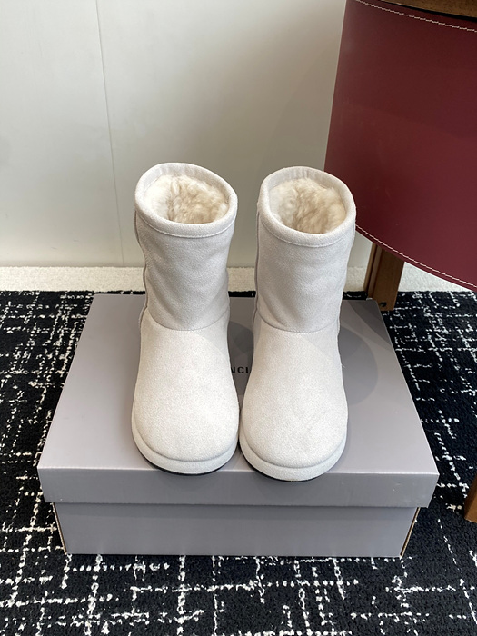 4652ddaef8a1a52595f718b29113bc62_1762545178_643.jpg 4652ddaef8a1a52595f718b29113bc62_1762545178_643.jpg