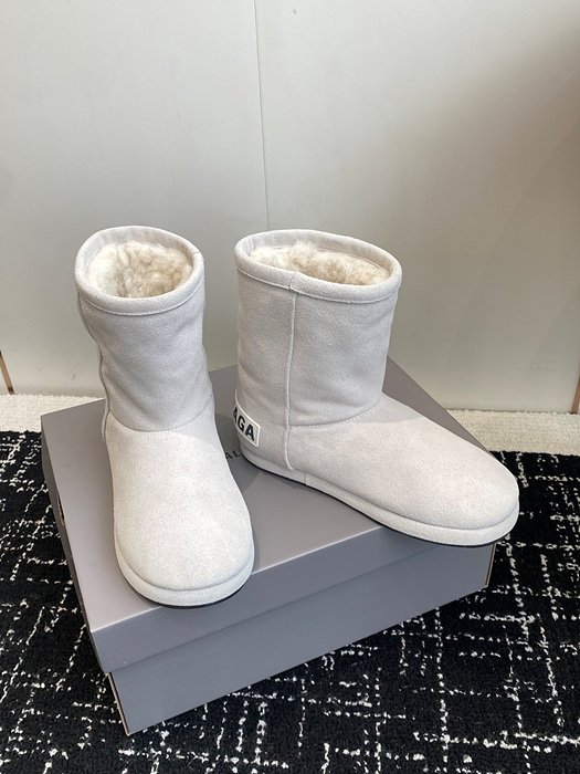 4652ddaef8a1a52595f718b29113bc62_1762545179_0274.jpg 4652ddaef8a1a52595f718b29113bc62_1762545179_0274.jpg