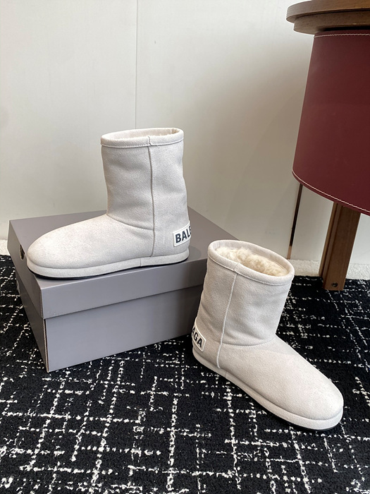 4652ddaef8a1a52595f718b29113bc62_1762545179_4228.jpg 4652ddaef8a1a52595f718b29113bc62_1762545179_4228.jpg