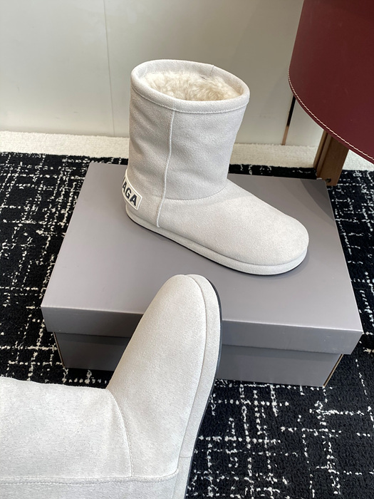 4652ddaef8a1a52595f718b29113bc62_1762545179_6165.jpg 4652ddaef8a1a52595f718b29113bc62_1762545179_6165.jpg