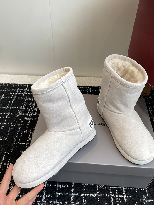 4652ddaef8a1a52595f718b29113bc62_1762545179_7996.jpg 4652ddaef8a1a52595f718b29113bc62_1762545179_7996.jpg