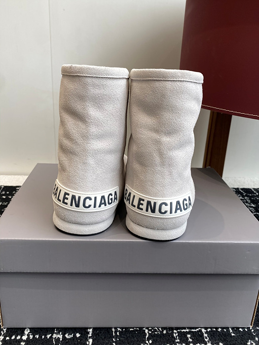 4652ddaef8a1a52595f718b29113bc62_1762545179_9781.jpg 4652ddaef8a1a52595f718b29113bc62_1762545179_9781.jpg