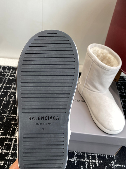 4652ddaef8a1a52595f718b29113bc62_1762545180_1563.jpg 4652ddaef8a1a52595f718b29113bc62_1762545180_1563.jpg