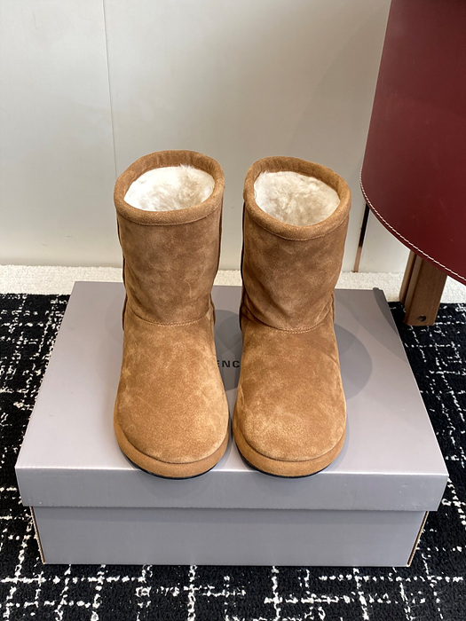 4652ddaef8a1a52595f718b29113bc62_1762545202_306.jpg 4652ddaef8a1a52595f718b29113bc62_1762545202_306.jpg