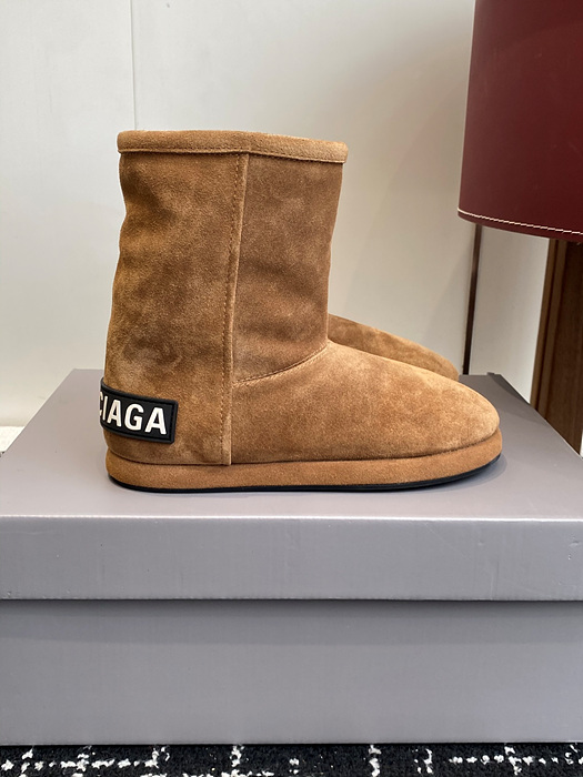 4652ddaef8a1a52595f718b29113bc62_1762545202_4809.jpg 4652ddaef8a1a52595f718b29113bc62_1762545202_4809.jpg