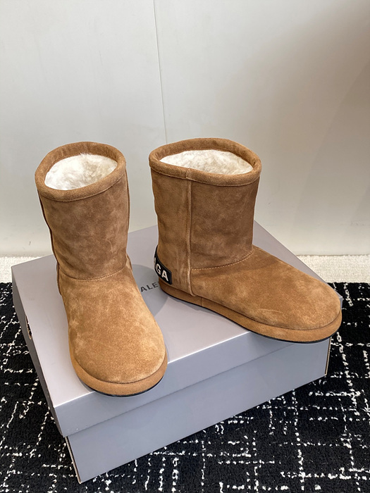 4652ddaef8a1a52595f718b29113bc62_1762545202_6614.jpg 4652ddaef8a1a52595f718b29113bc62_1762545202_6614.jpg