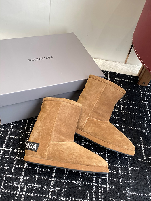 4652ddaef8a1a52595f718b29113bc62_1762545202_8488.jpg 4652ddaef8a1a52595f718b29113bc62_1762545202_8488.jpg