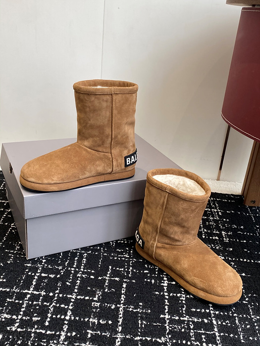 4652ddaef8a1a52595f718b29113bc62_1762545203_037.jpg 4652ddaef8a1a52595f718b29113bc62_1762545203_037.jpg