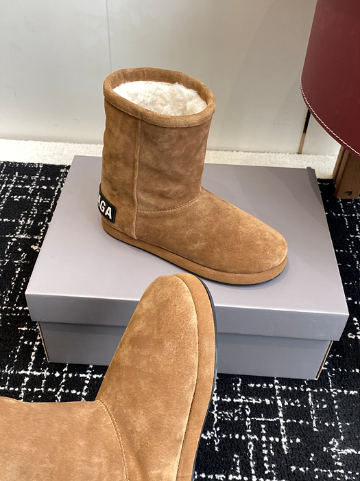 4652ddaef8a1a52595f718b29113bc62_1762545203_2344.jpg 4652ddaef8a1a52595f718b29113bc62_1762545203_2344.jpg