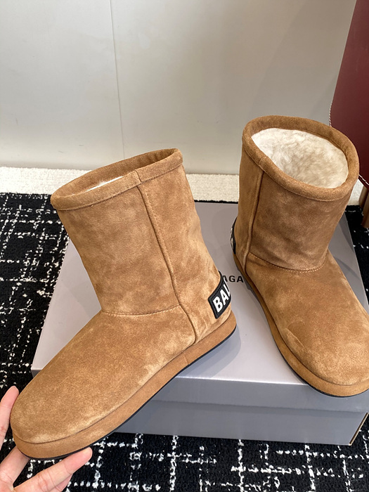 4652ddaef8a1a52595f718b29113bc62_1762545203_4222.jpg 4652ddaef8a1a52595f718b29113bc62_1762545203_4222.jpg