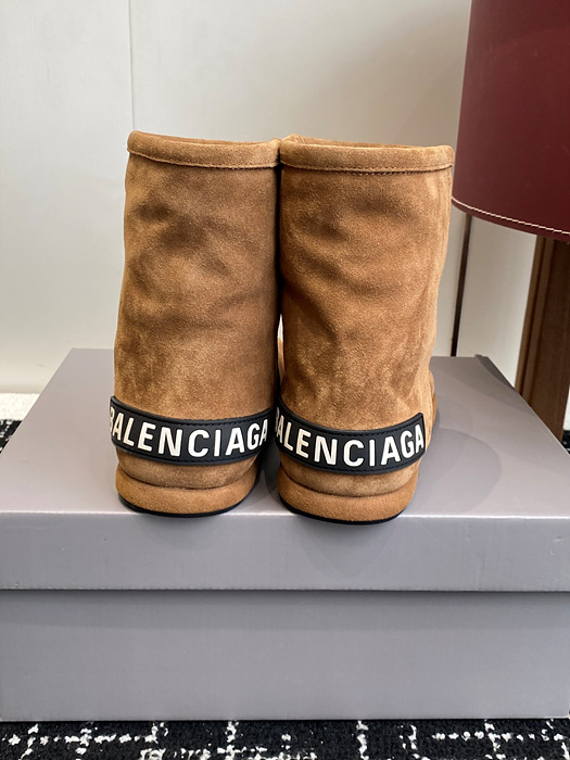 4652ddaef8a1a52595f718b29113bc62_1762545203_6068.jpg 4652ddaef8a1a52595f718b29113bc62_1762545203_6068.jpg