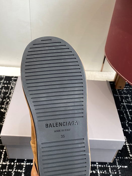 4652ddaef8a1a52595f718b29113bc62_1762545203_7873.jpg 4652ddaef8a1a52595f718b29113bc62_1762545203_7873.jpg