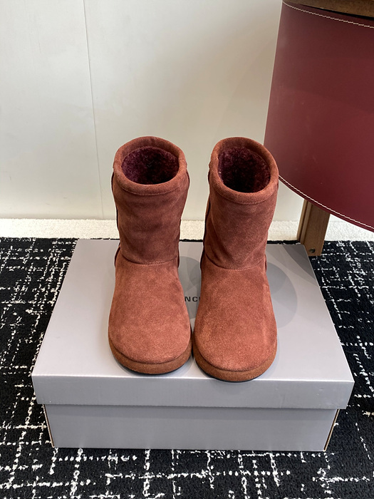 4652ddaef8a1a52595f718b29113bc62_1762545225_4942.jpg 4652ddaef8a1a52595f718b29113bc62_1762545225_4942.jpg