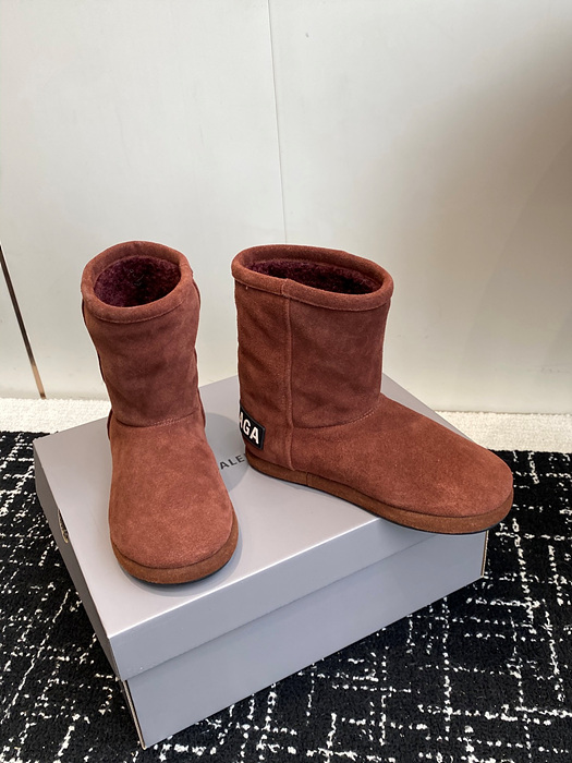 4652ddaef8a1a52595f718b29113bc62_1762545225_8678.jpg 4652ddaef8a1a52595f718b29113bc62_1762545225_8678.jpg