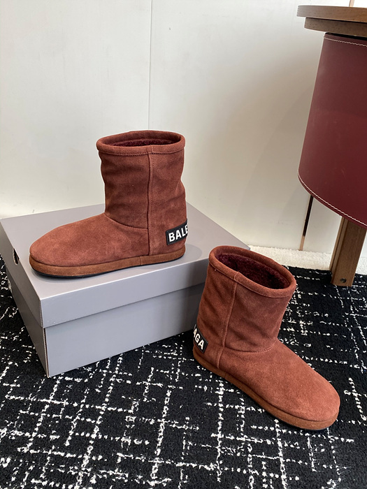 4652ddaef8a1a52595f718b29113bc62_1762545226_2473.jpg 4652ddaef8a1a52595f718b29113bc62_1762545226_2473.jpg