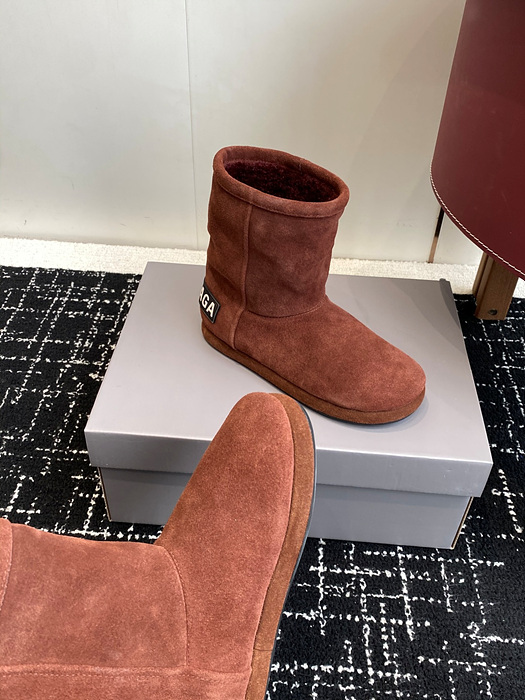 4652ddaef8a1a52595f718b29113bc62_1762545226_4427.jpg 4652ddaef8a1a52595f718b29113bc62_1762545226_4427.jpg