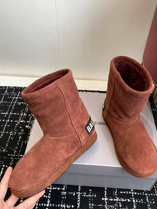 4652ddaef8a1a52595f718b29113bc62_1762545226_6241.jpg 4652ddaef8a1a52595f718b29113bc62_1762545226_6241.jpg