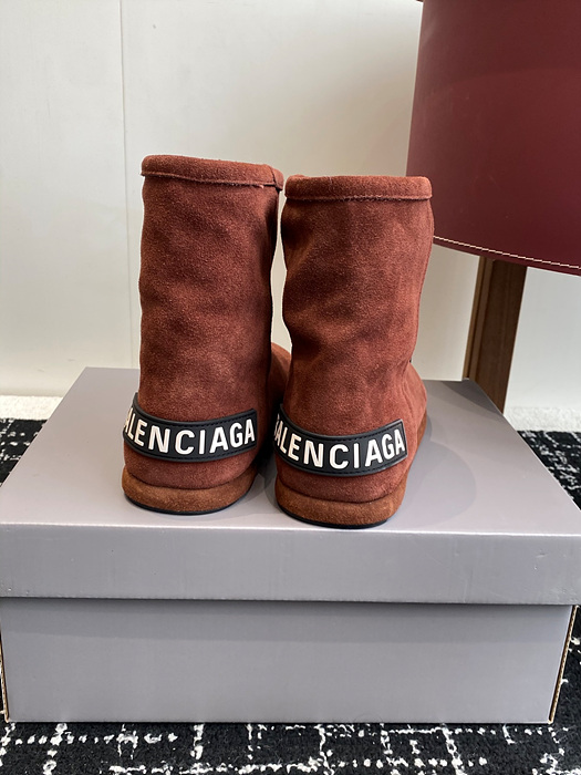 4652ddaef8a1a52595f718b29113bc62_1762545226_7996.jpg 4652ddaef8a1a52595f718b29113bc62_1762545226_7996.jpg