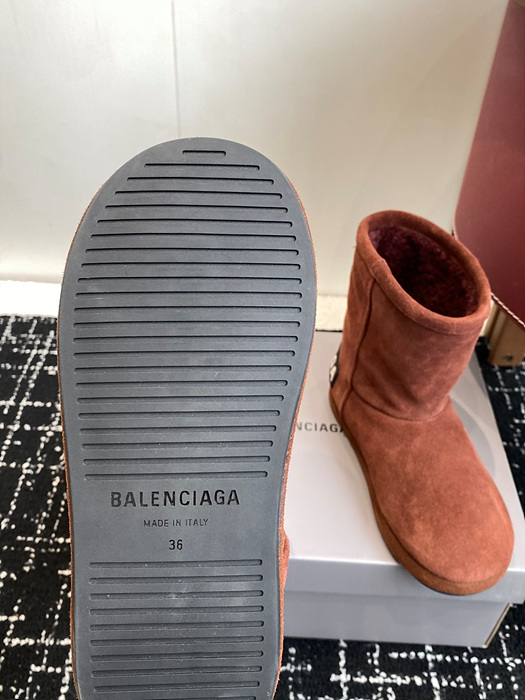 4652ddaef8a1a52595f718b29113bc62_1762545226_9692.jpg 4652ddaef8a1a52595f718b29113bc62_1762545226_9692.jpg