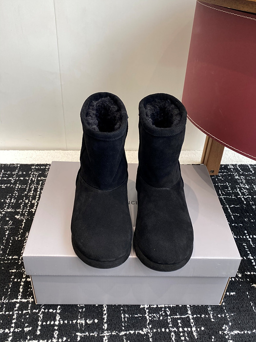 4652ddaef8a1a52595f718b29113bc62_1762545244_563.jpg 4652ddaef8a1a52595f718b29113bc62_1762545244_563.jpg