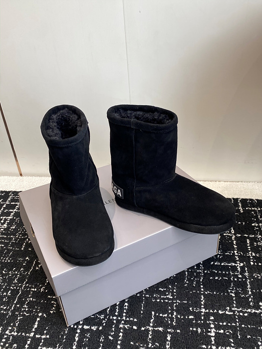 4652ddaef8a1a52595f718b29113bc62_1762545244_9137.jpg 4652ddaef8a1a52595f718b29113bc62_1762545244_9137.jpg