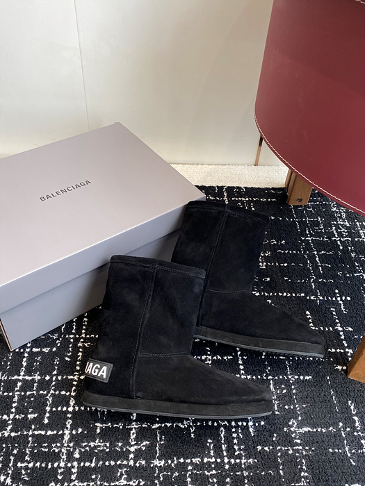 4652ddaef8a1a52595f718b29113bc62_1762545245_0947.jpg 4652ddaef8a1a52595f718b29113bc62_1762545245_0947.jpg