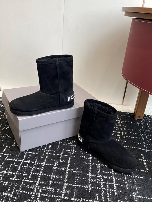 4652ddaef8a1a52595f718b29113bc62_1762545245_2807.jpg 4652ddaef8a1a52595f718b29113bc62_1762545245_2807.jpg