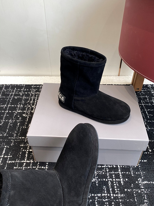 4652ddaef8a1a52595f718b29113bc62_1762545245_4592.jpg 4652ddaef8a1a52595f718b29113bc62_1762545245_4592.jpg