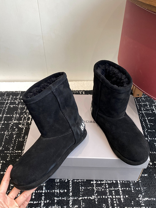 4652ddaef8a1a52595f718b29113bc62_1762545245_6332.jpg 4652ddaef8a1a52595f718b29113bc62_1762545245_6332.jpg