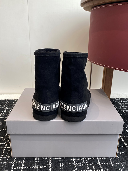 4652ddaef8a1a52595f718b29113bc62_1762545245_808.jpg 4652ddaef8a1a52595f718b29113bc62_1762545245_808.jpg